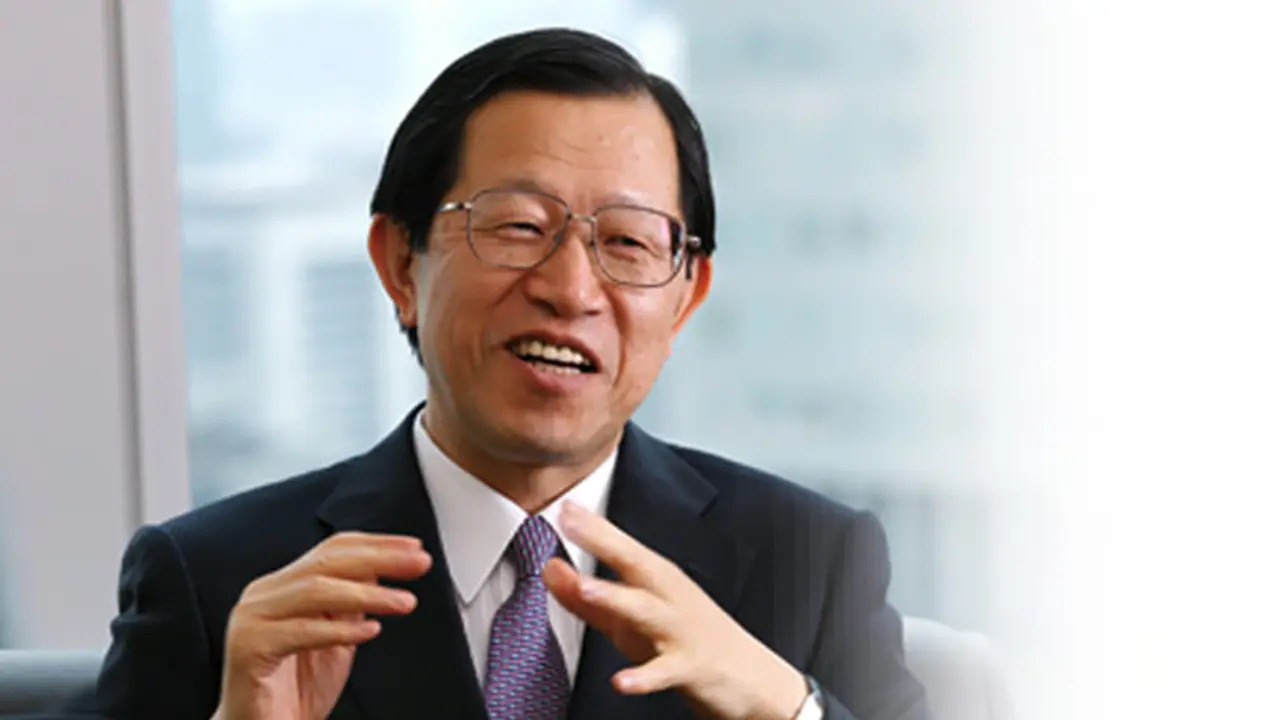 bos-inpex-130918b.jpg