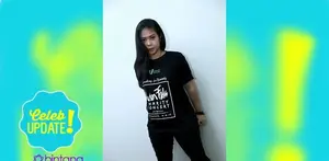 Untuk pertama kalinya Kikan X Kotak tampil di Pekan Raya Jakarta (PRJ).