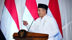 Koperasi Desa Merah Putih Bakal Kelola Pabrik Minyak Sawit hingga PLTS