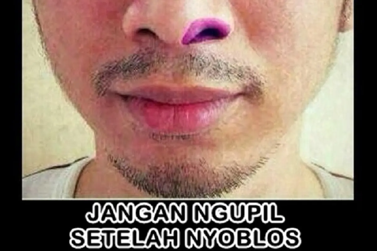 meme pilkada yang meramaikan media sosial kalian (brilio.net)