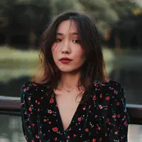 ilustrasi pasangan/Photo by drimenaim on Unsplash