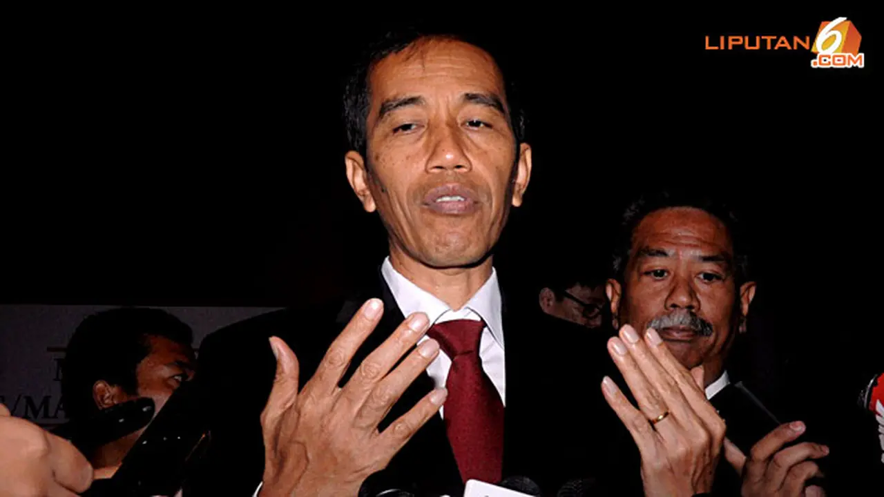 jokowi-130926b.jpg