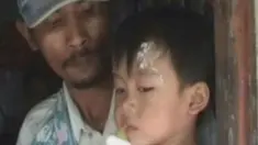 liputan6