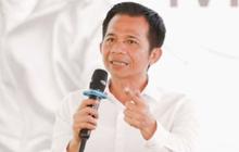Pemkab Purwakarta Siap Lunasi Utang Dana Bagi Hasil Rp19,7 Miliar ke Desa