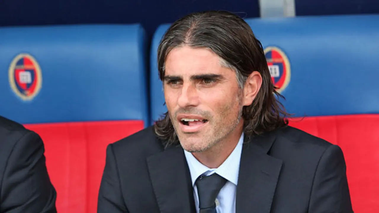 diego-lopez-130929c.jpg
