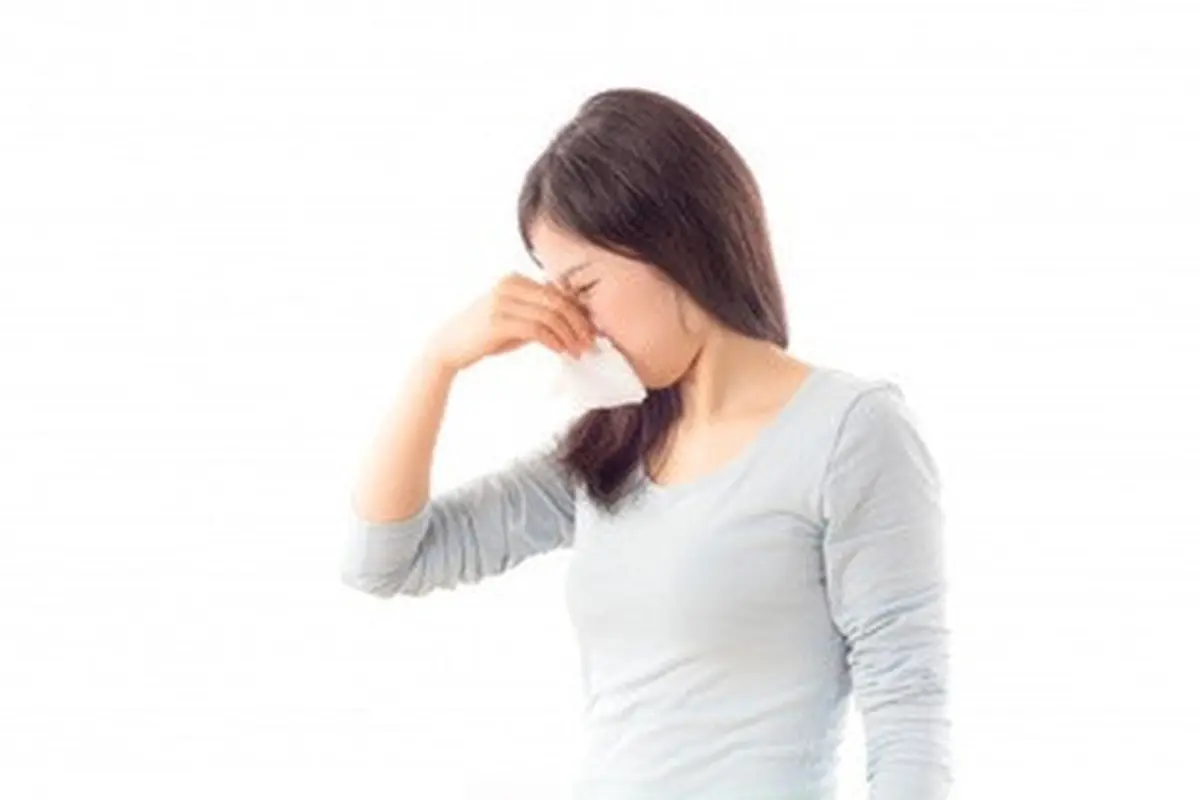 Penyakit Tuberkolosis
