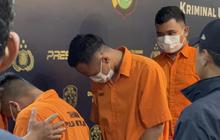 Duduk Perkara 6 Anggota Polisi Keroyok 2 Debt Collector Hingga Tewas di Kalibata