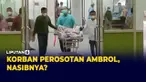 korban perosotan