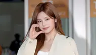 Top 3 Berita Hari Ini: Gaya Yeji ITZY Jelang Sapa Penggemar di Jakarta