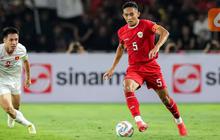 Pengamat Sepak Bola ini Sarankan Rizky Ridho Pilih Berkarier di Inggris daripada Jepang, Begini Alasannya