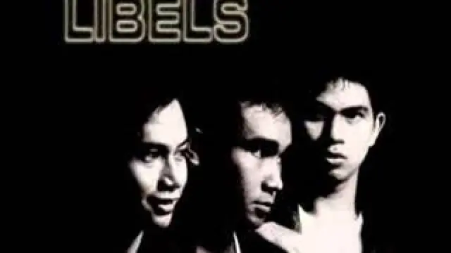 Untuk mengenang kembali prestasi dan sumbangsihnya bersama Trio Libels, telah kami pilihkan lima lagu Trio Libels pilihan terbaik.