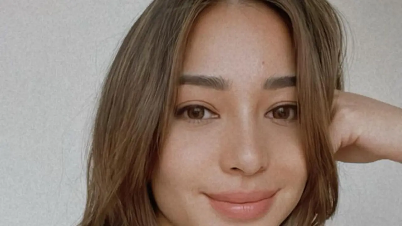 Nikita Willy