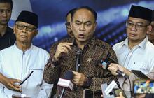 Cegah Judi Online Bertumbuh, Menkominfo Bakal Tutup Akses VPN Gratis