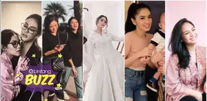 Perfect banget, 5 seleb Indo ini punya saudara cakep dan cantik