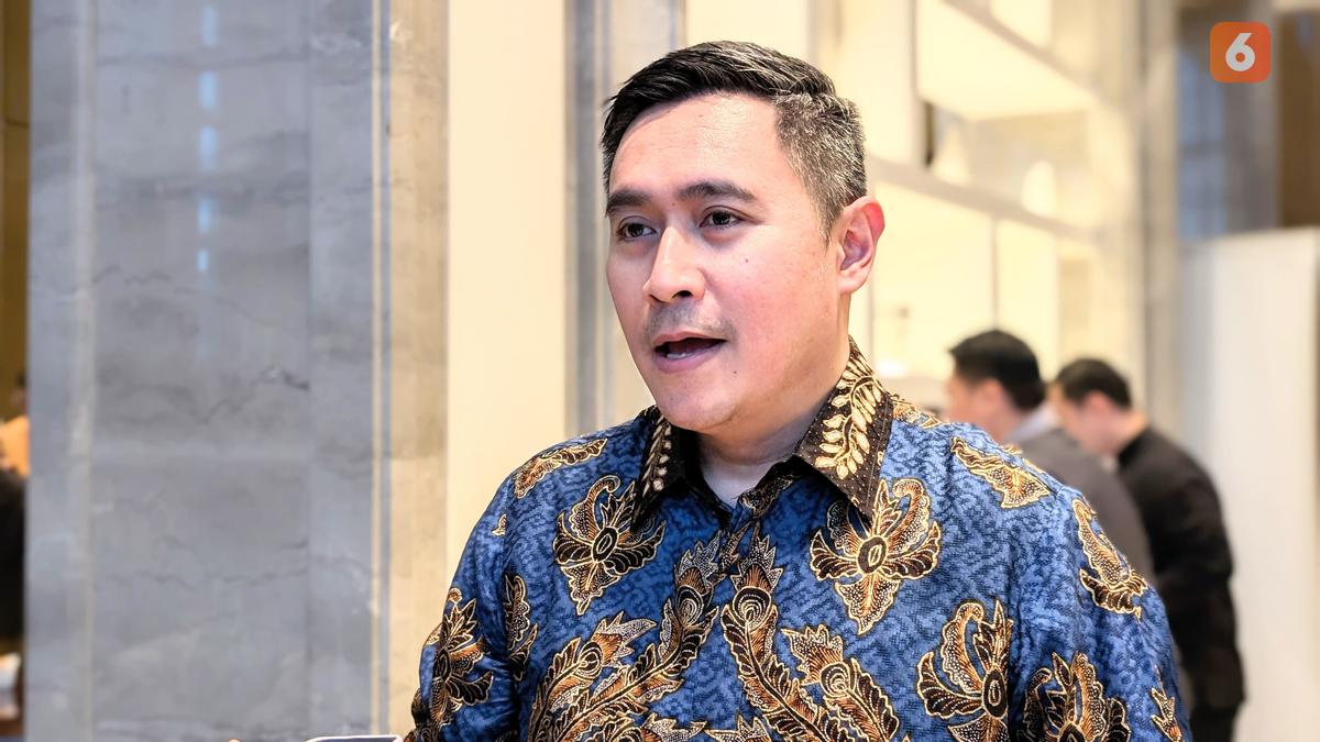 Gastronomi Berkelanjutan Dukung Diet Sehat, Bahagia, dan Ramah Lingkungan