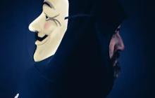 Negara-negara Ini Jadi Sasaran Empuk Disikat Hacker