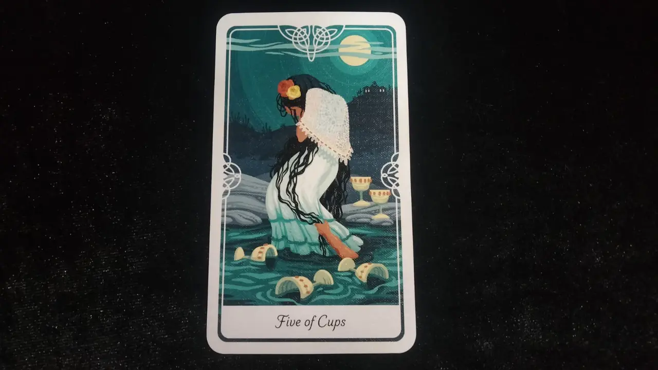 Tarot