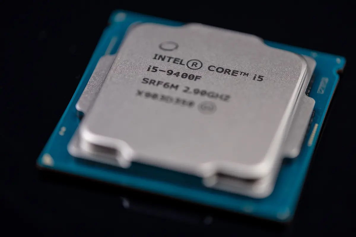 Intel Bangun Pabrik Baru di Malaysia, Kucurkan Investasi Rp 100,41 Triliun