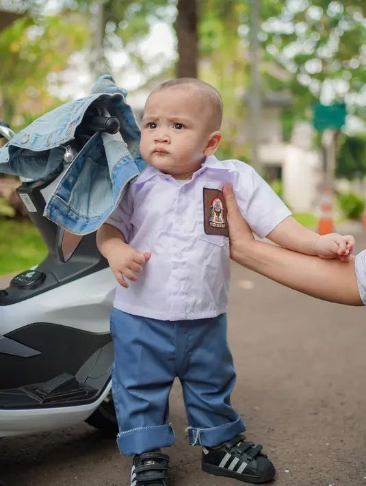 (Instagram/raffinagita1717)