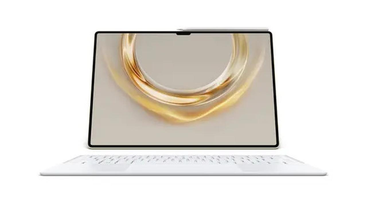 Rekomendasi Model Tablet Huawei Terbaik, Harga Terbaru April 2025