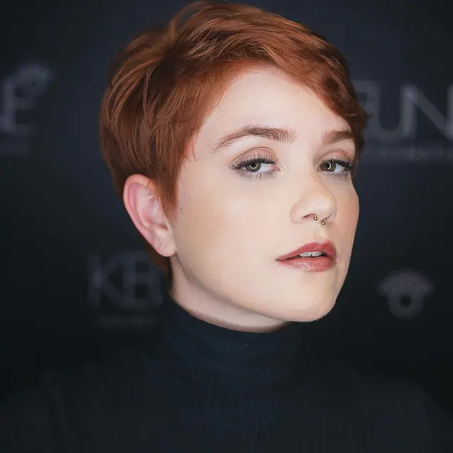 Tengok 5 Model Rambut Perempuan yang Tetap Hits, Bisa Dicoba!