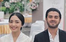 Sinetron Tamat, Ini Potret Kenangan Para Pemain Cinta Setelah Cinta