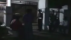 liputan6