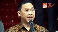 Meski diprotes berbagai pihak, TDL akhirnya naik juga. Terhitung 1 Juli 2010, TDL naik rata-rata sepuluh persen kecuali untuk pelanggan daya listrik 450-900 volt ampere.