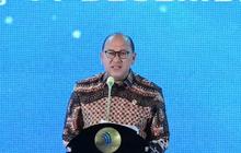 Kelola Rp14.000 Triliun Lebih Aset BUMN, Segini Jumlah Kekayaan Rosan Roeslani sebagai CEO Danantara