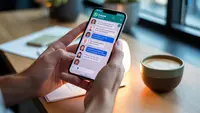 Cara Tag Semua Orang di Grup WA, Panduan Lengkap dan Tips Terbaru
