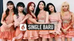 THUMBNAIL APINK