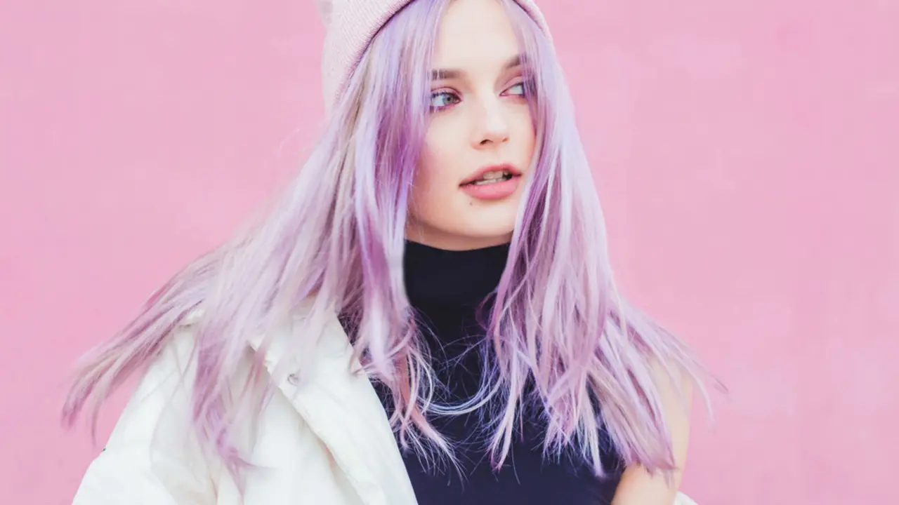 Tips Merawat Rambut setelah Bleaching, Agar Warnanya Tetap Indah dan Tahan Lama