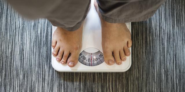 Penyebab Berat Badan Naik setelah Lebaran, Kebiasaan Sepele yang Bikin Timbangan Melonjak