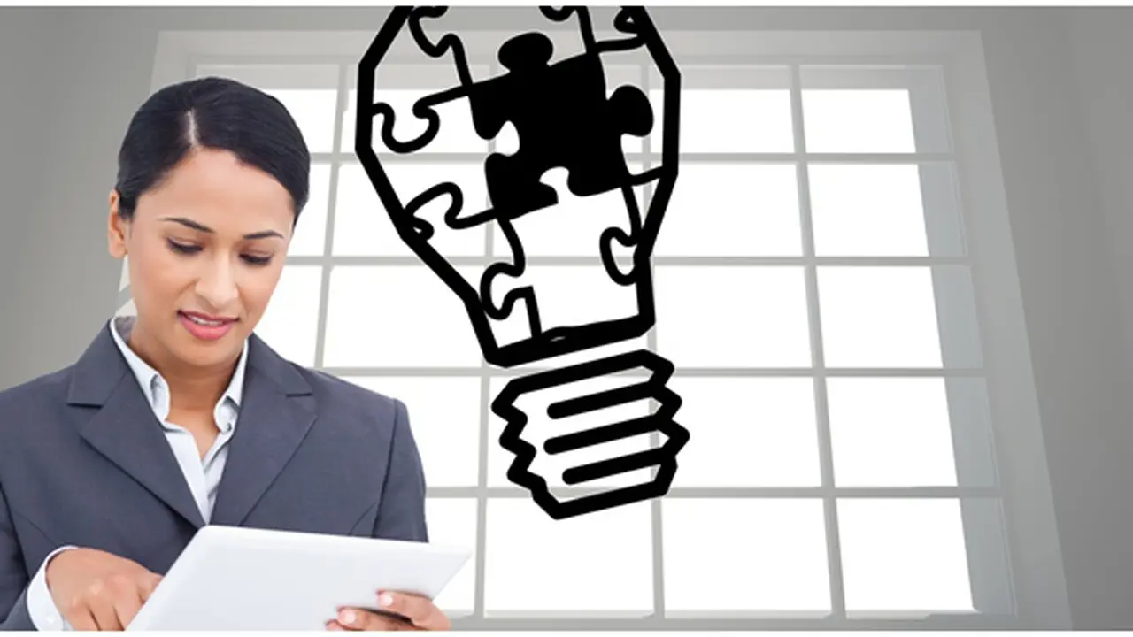 Foto: copyright thinkstockphotos.com