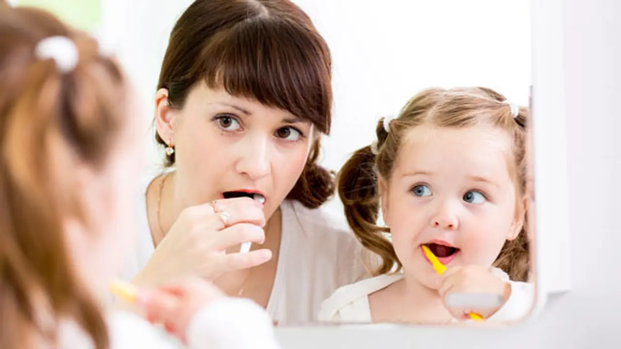 Foto: copyright thinkstockphotos.com