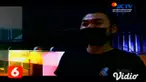 Nama ikan channa mungkin masih asing di telinga kita. Namun di kalangan pehobi ikan hias, ikan kategori predator ini belakangan menjadi primadona, karena keindahan warnanya dan harganya yang fantastis.
