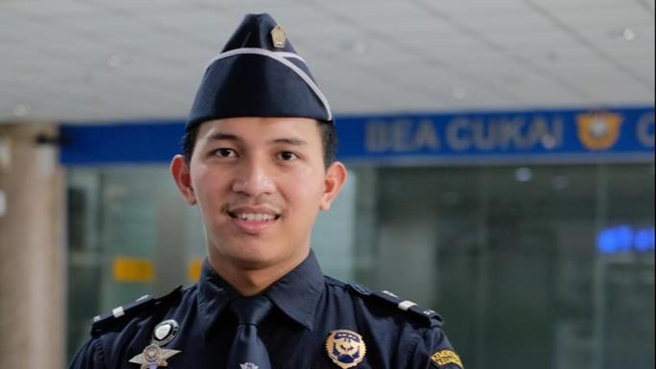 Encep mengungkapkan, modus yang biasa digunakan dan angkanya masih tinggi yakni online shop fiktif dengan 1.136 laporan.