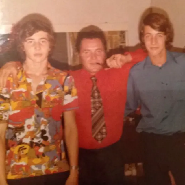 [Fimela] Tamara Bleszynski