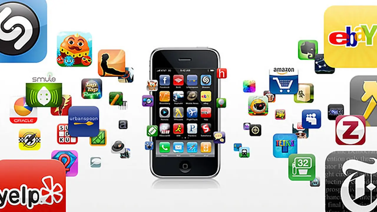 iphone-140116a.jpg