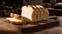 15 Ide Jualan Takjil dari Roti Tawar yang Kreatif dan Menguntungkan di Bulan Ramadan