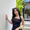 Davina Karamoy Syuting Film Andai Waktu Bisa Diulang Kembali, Akui Ogah Mengulang Masa Lalu
