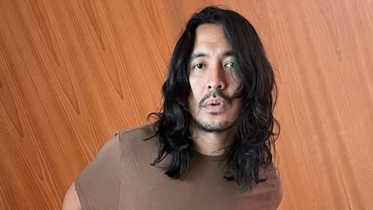 Intip 7 Potret Studio Ello di Rooftop Rumah, Dirancang Ala Rumah Panggung dan Punya Pencahayaan Alami