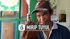 tuyul Thumbnail
