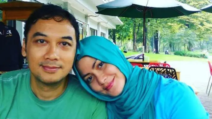 [Bintang] Inez Tagor