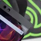 Razer Phone 2 akan jadi smartphone gaming terbaru yang Razer luncurkan tahun ini. (Doc: Phone Arena)