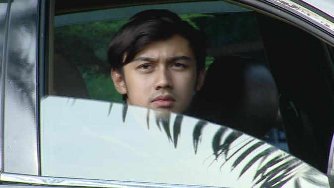 Live Streaming SCTV Sinetron Istri Kedua Episode Sabtu, 18 ...