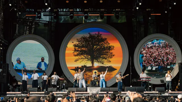 Ultraverse Festival 2026