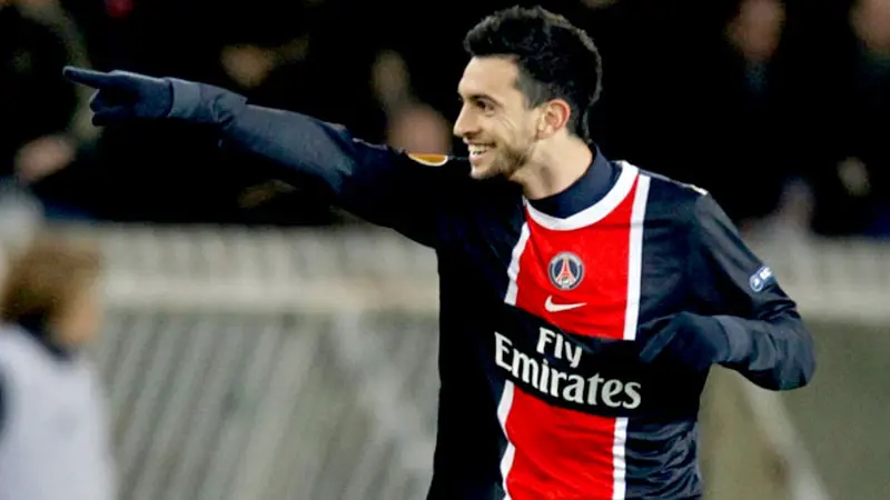 pastore-130923c.jpg