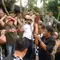 Viral Warga Kecewa Jokowi Batal ke Lampung Timur, Tolak Bingkisan Sembako