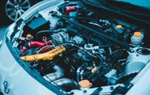 Tips Menjaga Pengapian Mobil Agar Tetap Sempurna dan Ciri-ciri Pengapian Mobil yang Ideal